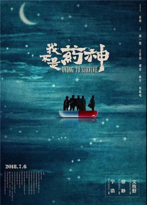 德拉瓦大学Marketing Degree Certificate