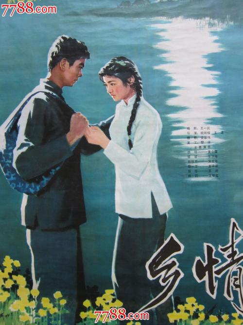 定制克莱蒙特·马基那学院文凭毕业证